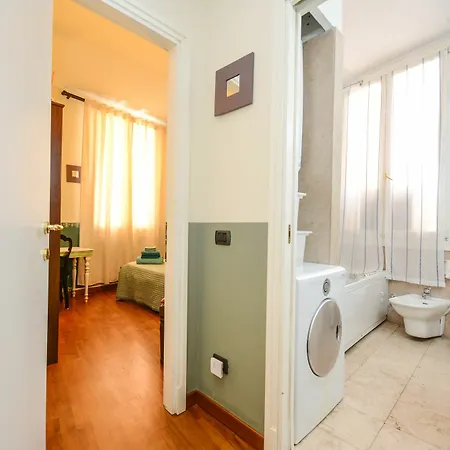 Hotel Like Romeo Verona